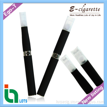 650/900/1100/1300mAh Electronic Cigarettes (EGO-T)